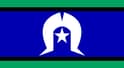 Torres Strait Islander Flag