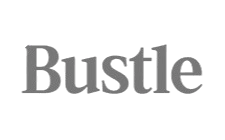 Bustle