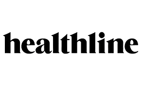 Healthline