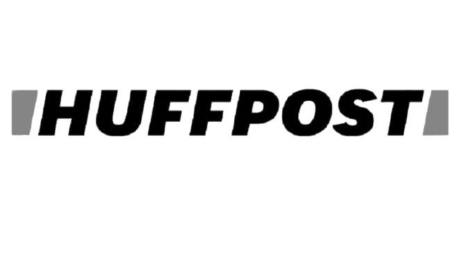 HuffPost