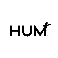 Hum Nutrition