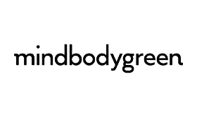 Mind Body Green