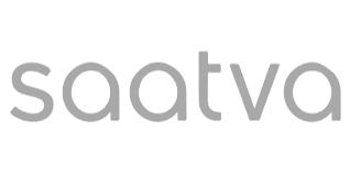 Saatva