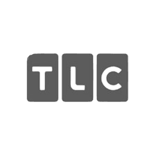 TLC