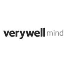 Verywell Mind